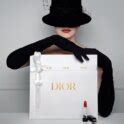 dior influencer code|dior my exclusive loyalty.